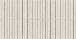 Gaya Fores Savana Deco Almond Бежевая Матовая Настенная плитка 32х62,5 см