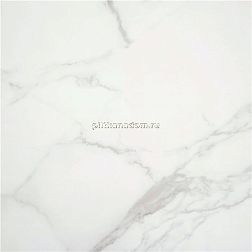 Stylnul (STN Ceramica) Purity White Sat Rect Белый Сатинированный Ректифицированный Керамогранит 100х100 см