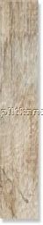 Monocibec Echo 72879 Gardena Nat. Керамогранит 16,2х100 см