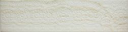 Finezza Империя PD6154853P1 Бордюр 15х60 см