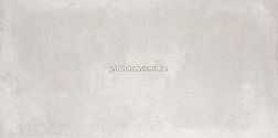 Etile Tribeca 162-009-15 Perla Matt Керамогранит 80x160 см