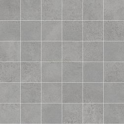Peronda Urban D. Smoke Mosaic SF Мозаика 30х30 см