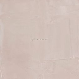 Dado Ceramica Paint D304001 Rose Rett Розовый Матовый Ректифицированный Керамогранит 60х60 см