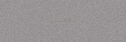Motto Ceramic Snp Grey Серый Матовый Керамогранит 80х240 см