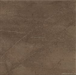Goetan Ceramica Verona 10152 Noce BR Напольная плитка оех 45х45 см