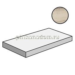 Cerdomus Skorpion Angolo Dx Grad.C.Retta Sand Lev 80285 Ступень 33x120 см