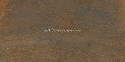 Sant Agostino Oxidart Copper 1 Керамогранит 60х120 см