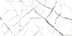 Settecento Reverse 156001 Artic lap Керамогранит 60x120 см