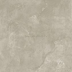 Iris Ceramica Solid Concrete Sand SQ. Керамогранит 60x60 см