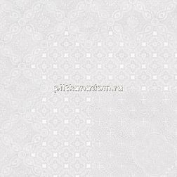 Vives Titan Leda Gris Напольная плитка 59,3x59,3 R см