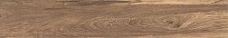 Bonaparte ZC 1223082 Rect Коричневый Матовый Ректифицированный Керамогранит 20х120