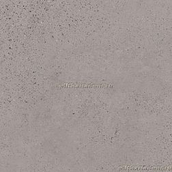 Paradyz Industrialdust CPINDU0003 Керамогранит 59.8x59.8 см