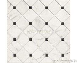 Realonda Ceramica Siena Керамогранит 44x44 см