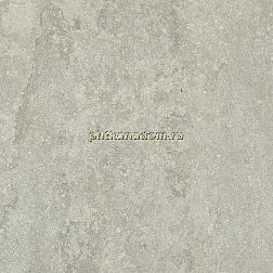 Casalgrande Padana Marte Grigio Egeo Naturale Керамогранит 60х60 см