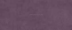 Simpolo Ceramics Spectra Scs Wine Gv Фиолетовый Матовый Керамогранит 120х278 см