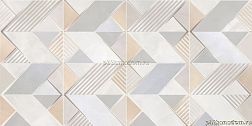 Alma Ceramica Rivoli DWU09RVL014 Декор 24,9х50