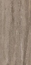 Flavour Granito Delmon Brown Glossy Коричневый Полированный Керамогранит 60x120 см