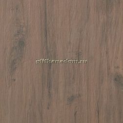 Casalgrande Padana Tavolato Marrone Medio Naturale Керамогранит 120x20 см