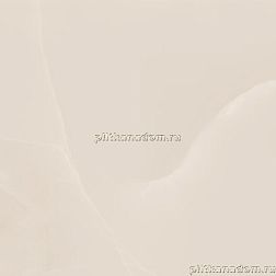 Paradyz Elegantstone CPELEG0004 Керамогранит 59.8x59.8 см