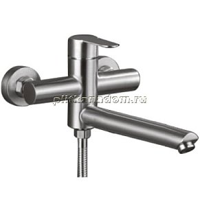 Смеситель для ванны Oute T40102