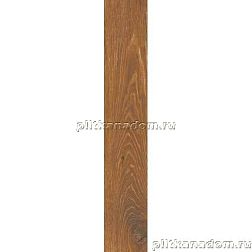 Novabell Artwood AWD 51RT Cherry Rettificato Керамогранит 20х120 см