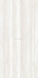 Flavour Granito Storm Light Glossy Бежевый Полированный Керамогранит 60x120 см