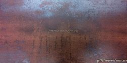 Azteca Ceramica Titanium 3060 Oxido Керамогранит 30х60 см