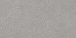 Zodiac Ceramica Fusione Grigio G Серый Матовый Керамогранит 60x120 см