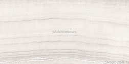 Cerdomus Skorpion Ivory Levigato Rett 79372 Керамогранит 60x120 см