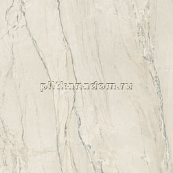 Imola The Rock MACAUB6120 RM Бежевый Матовый Керамогранит 120x120 см