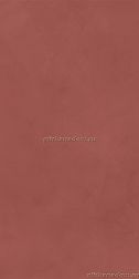 Mirage Clay CL 10 SP SQ Керамогранит 60x120 см