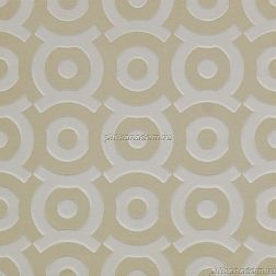 Romantic 3D RNP4115-5 Керамогранит 30х30 см