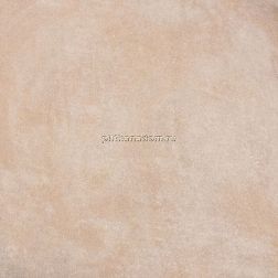 Exagres Alhamar Blanco Керамогранит 33x33 см