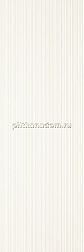 Paradyz Urban Colours Bianco Struktura C Настенная плитка 29,8x89,8 см