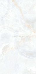 Flavour Granito Agathe Grey Glossy Серый Полированный Керамогранит 60x120 см