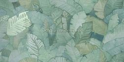 Marca Corona Multiforme I864 Foliage RT Настенная плитка 80х40 см