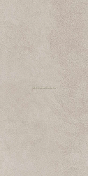 Vitra MicroCement Светлый Греж Матовый R10A Ректифицированный Керамогранит 60x120 см