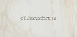 Pamesa Ceramica Marbles Tresana Blanco Керамогранит полированный 60х120 см