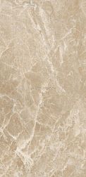 Flavour Granito Choco Alaska Glossy Коричневый Полированный Керамогранит 60x120 см