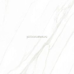Laparet Neo Blanco Белый Матовый Керамогранит 60х60 см