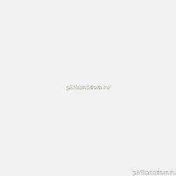 Juliano Black & White JLPC60001-58 супер белый 58% белизны Керамогранит Полированный 60х60 см