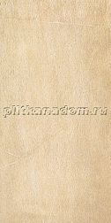 Casalgrande Padana Meteor Beige СП0093 DCQ-05 Керамогранит 30х60 см