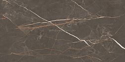 Neodom Techno Matt Letina Brown Tm Коричневый Матовый Керамогранит 80x160 см