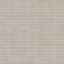 Peronda Urban D. Mud Mosaic Spas SF Мозаика 30х30 см