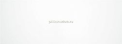 Stylnul (STN Ceramica) Blanco Brillo Rect. Настенная плитка 33,3х90 см