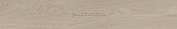 Kerama Marazzi Монтиони SG526320R Бежевый Обрезной Керамогранит 20х119,5 см 2