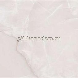Stylnul (STN Ceramica) Diva Pearl Matt Напольная плитка 60х60 см