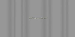 Kerama Marazzi Касба KM0715B0011N Настенная плитка, серый 7,4x15 см