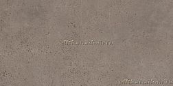 Paradyz Industrialdust CPINDU0009 Керамогранит 59.8x119.8 см