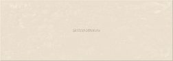 Eletto Ceramica Provence Beige Relieve Настенная плитка 25,1х70,9 см